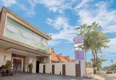 Others 2 Emerald Surabaya