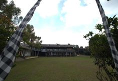 Others 4 Nirwana Hotel Lembang