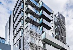 Others 2 City Edge Box Hill