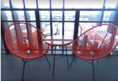 Others 5 City Edge Box Hill