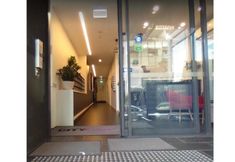 Others 7 City Edge Box Hill