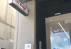 Others 3 City Edge Box Hill