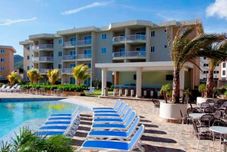 Others Ld Suites Punta Playa