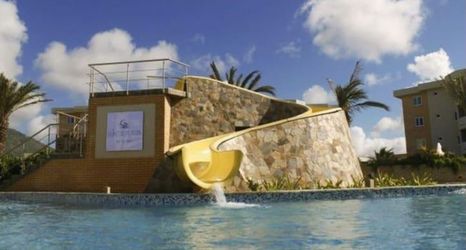 Others 2 Ld Suites Punta Playa