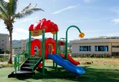 Others 3 Ld Suites Punta Playa