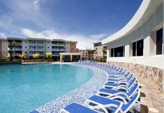 Others 4 Ld Suites Punta Playa