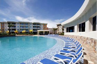 Others 4 Ld Suites Punta Playa