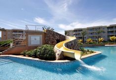 Others 5 Ld Suites Punta Playa