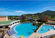 Others 6 Ld Suites Punta Playa