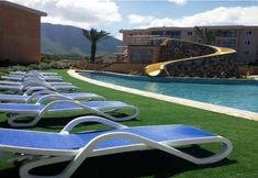 Others 7 Ld Suites Punta Playa