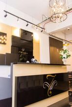 Others 4 7 Wonders Hostel