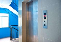 Others 5 7 Wonders Hostel