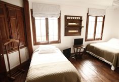 Others 3 Conchita Flores B&B