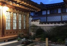 Others 3 Mon Oncle A Seoul