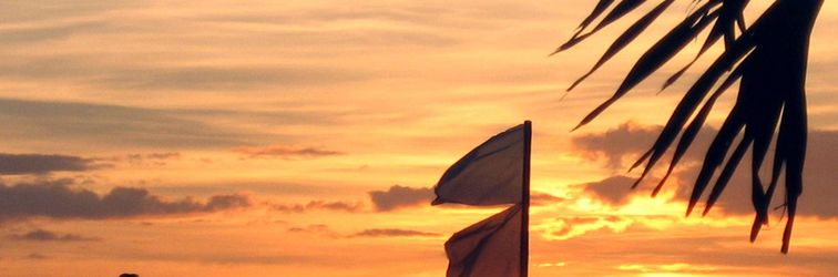 Others Bohol Casa Nino Beach Resort