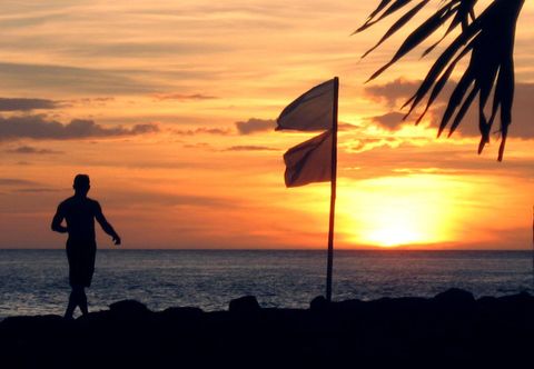 Others Bohol Casa Nino Beach Resort