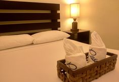 Others 4 Bohol Casa Nino Beach Resort