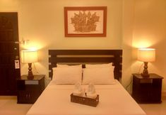 Others 7 Bohol Casa Nino Beach Resort