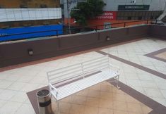 Others 3 Sampaguita Suites JRG