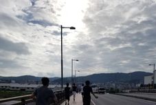 อื่นๆ Kyoto Hostel Ryokan