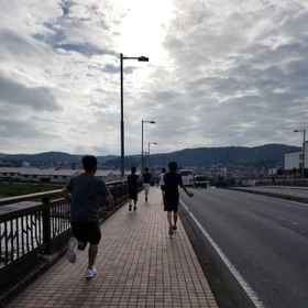 Kyoto Hostel Ryokan1 , 飯店中村藤吉本店 宇治本店