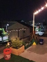 อื่นๆ 4 Kyoto Hostel Ryokan