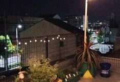 Lainnya 4 Kyoto Hostel Ryokan