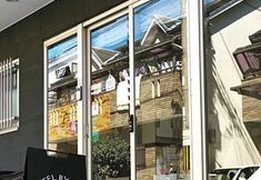 อื่นๆ 7 Kyoto Hostel Ryokan