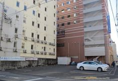 Others 2 Kochi Pacific Hotel