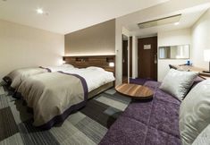 Others 4 Kochi Pacific Hotel