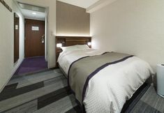 Others 5 Kochi Pacific Hotel