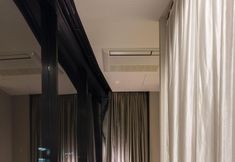 Others 7 GRIDS TOKYO NIHOMBASHI EAST HOTEL HOSTEL