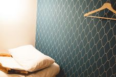 その他 guest house MARUYA