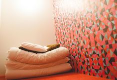 その他 3 guest house MARUYA