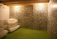 その他 4 guest house MARUYA