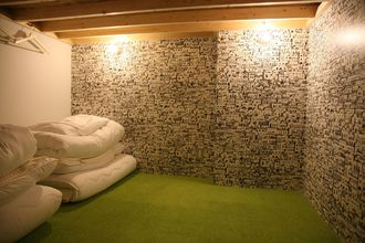 その他 4 guest house MARUYA