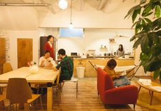 その他 6 guest house MARUYA