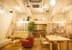 その他 7 guest house MARUYA