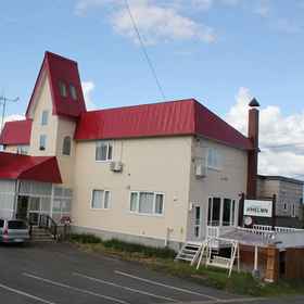 Petit Hotel Melon Furano 1, Hotel Furano Ski Area