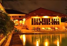 Others 3 Mutiara Hotel Cilacap