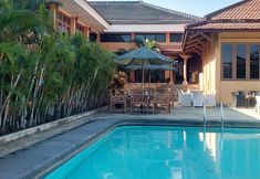 Others 4 Mutiara Hotel Cilacap