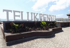 Others 5 Mutiara Hotel Cilacap