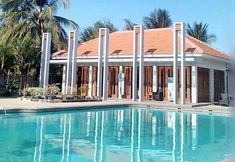 Others 6 Mutiara Hotel Cilacap