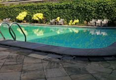 Others 7 Mutiara Hotel Cilacap