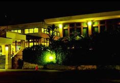 Others 2 Mutiara Hotel Cilacap