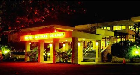 Others 2 Mutiara Hotel Cilacap