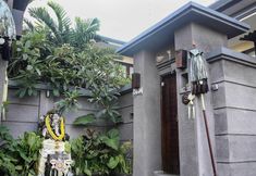 Others 2 Legong Kirana Villas