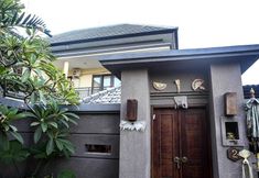 Others 4 Legong Kirana Villas