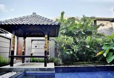 Others 5 Legong Kirana Villas