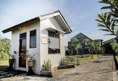 Others 6 Legong Kirana Villas